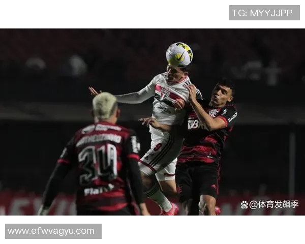 南美解放者杯科林蒂安客场告负出线形势严峻