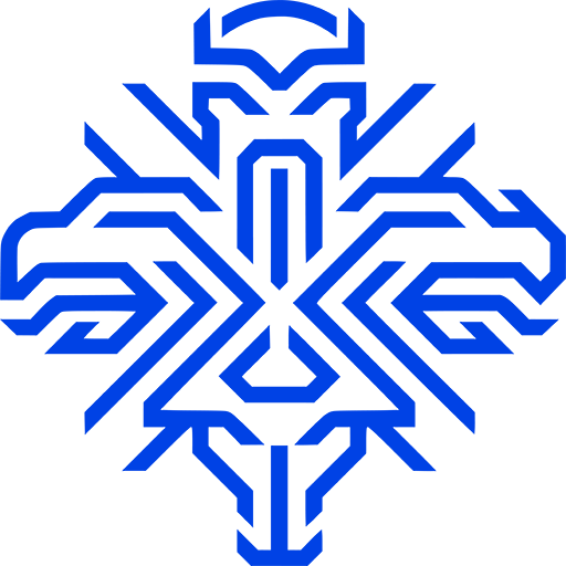 梅觅露